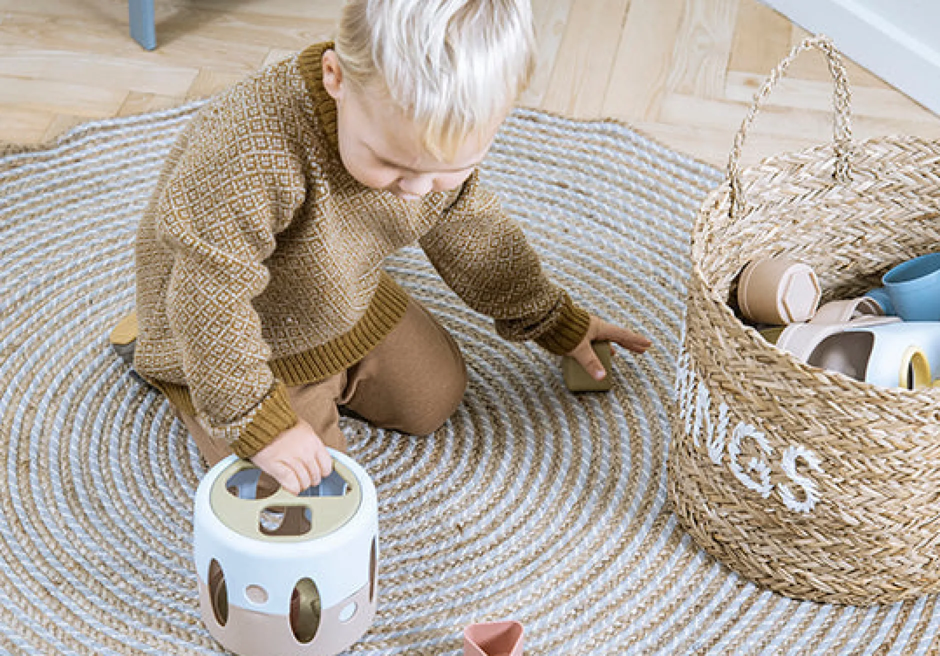 tiny_bio_shape_sorter_17.webp Educational Toys Tiny Bio Shape Sorter