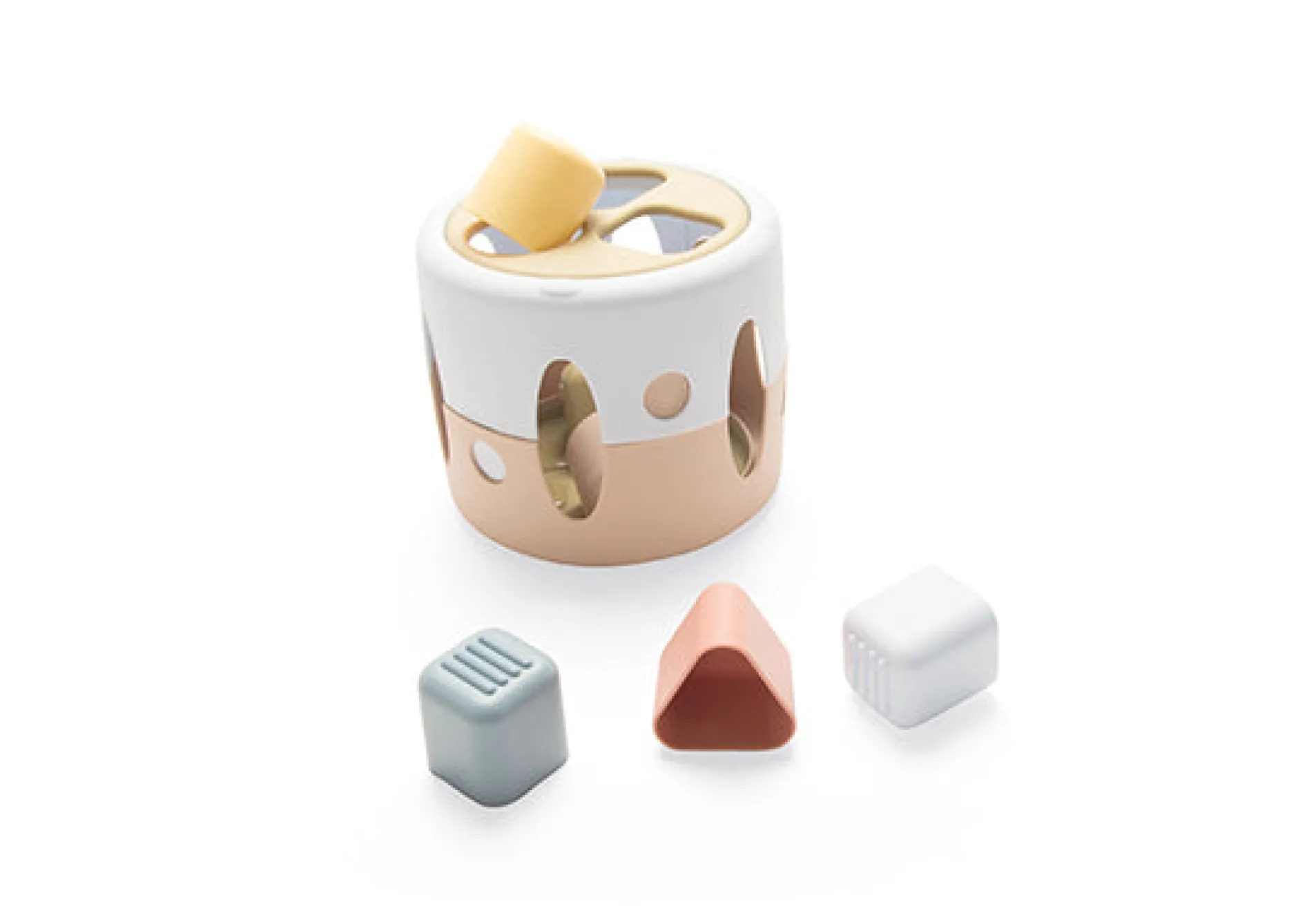 tiny_bio_shape_sorter_21.webp Educational Toys Tiny Bio Shape Sorter