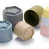 Educational Toys Tiny Bio Stacking Cups