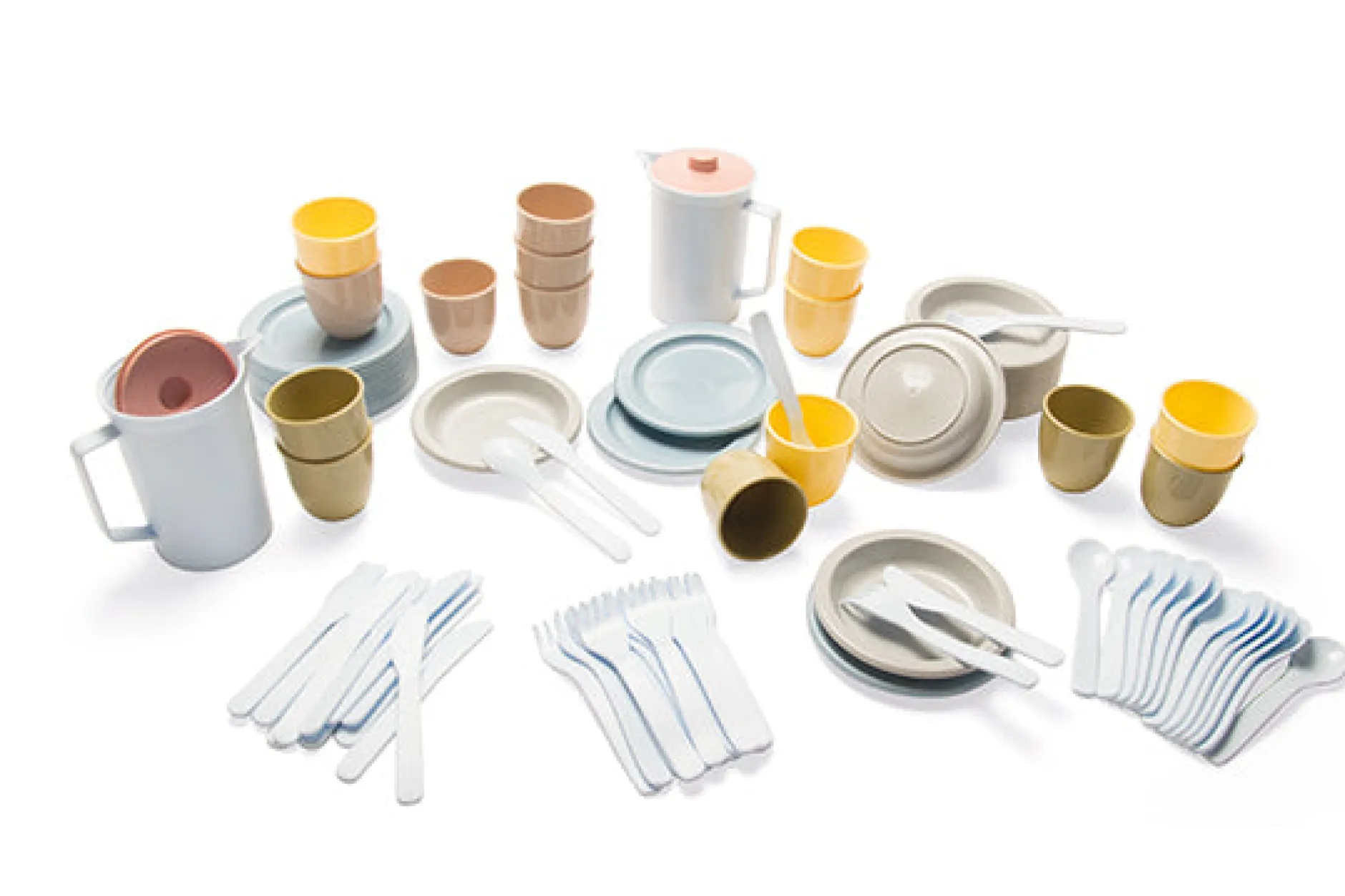 tiny_lunch_set_pcs_6.webp Educational Toys Tiny Lunch Set (94Pcs)