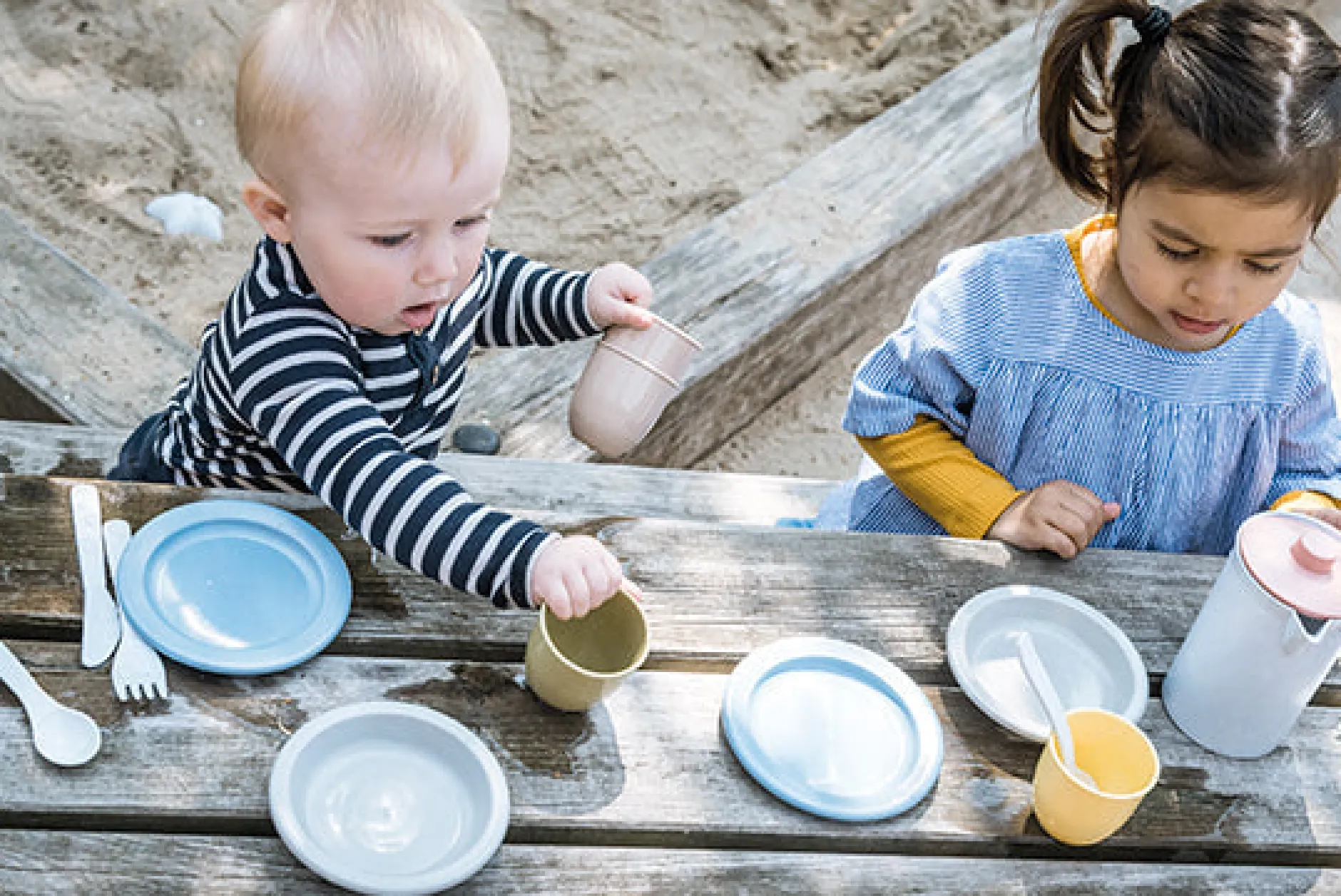 tiny_lunch_set_pcs_8.webp Educational Toys Tiny Lunch Set (94Pcs)