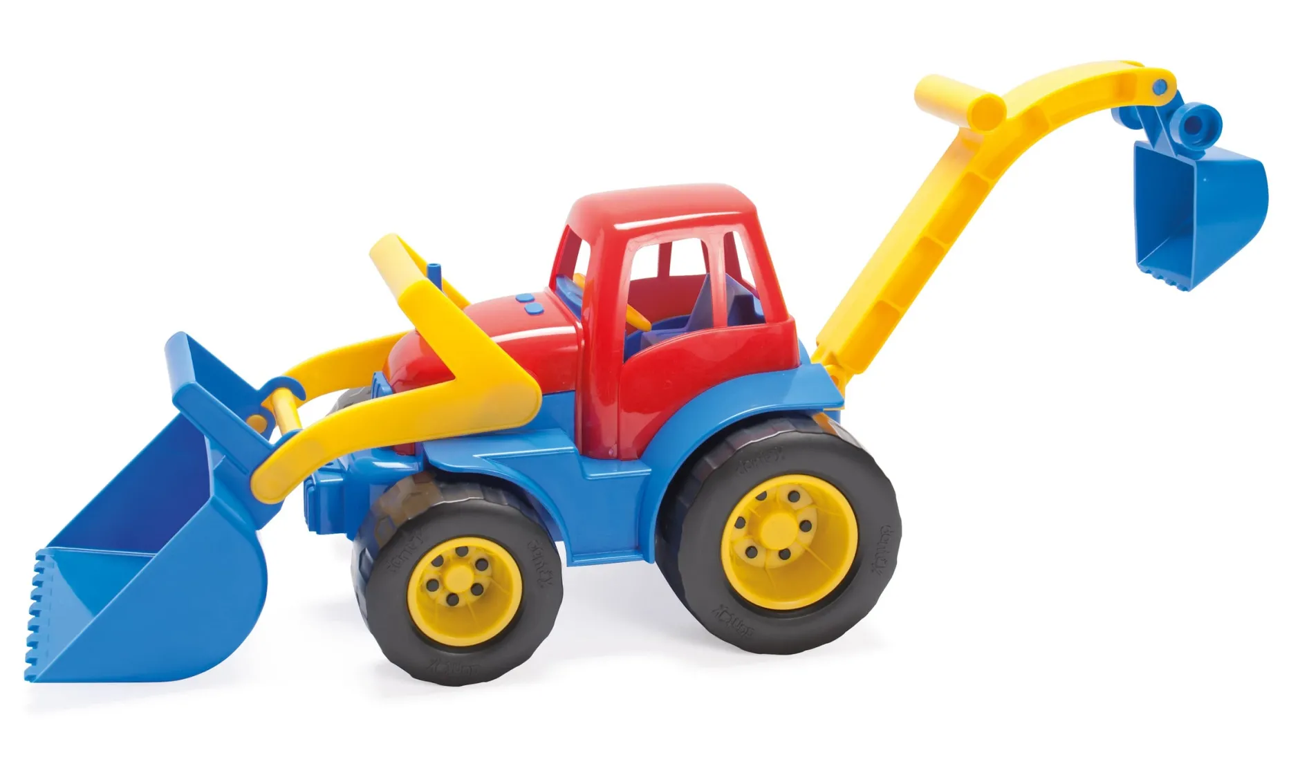 tractordigger_plastic_whe_0.webp Dantoy Tractor/Digger (Plastic Wheels)