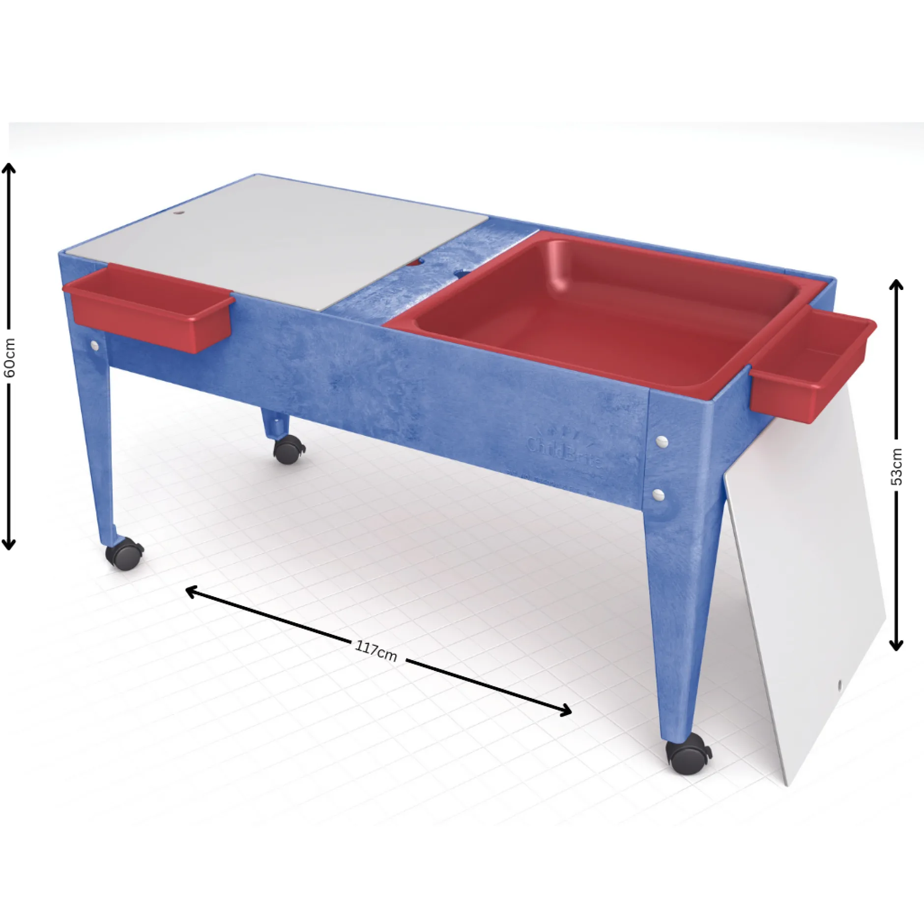 tray_activity_table_0.webp Educational Toys 2 Tray Activity Table