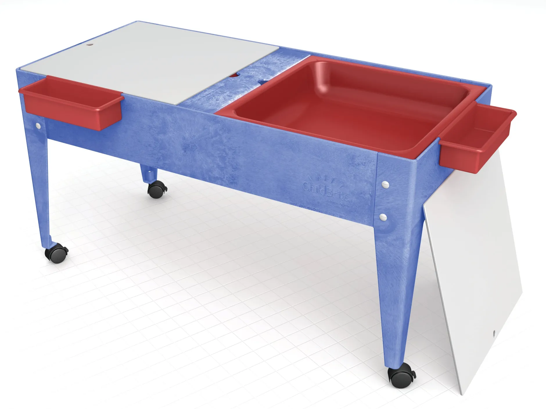 tray_activity_table_1.webp Educational Toys 2 Tray Activity Table