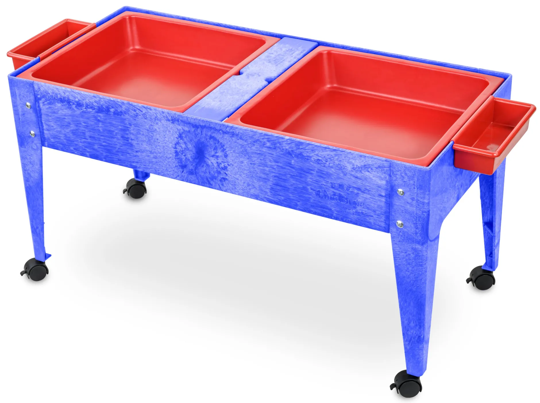 tray_activity_table_2.webp Educational Toys 2 Tray Activity Table