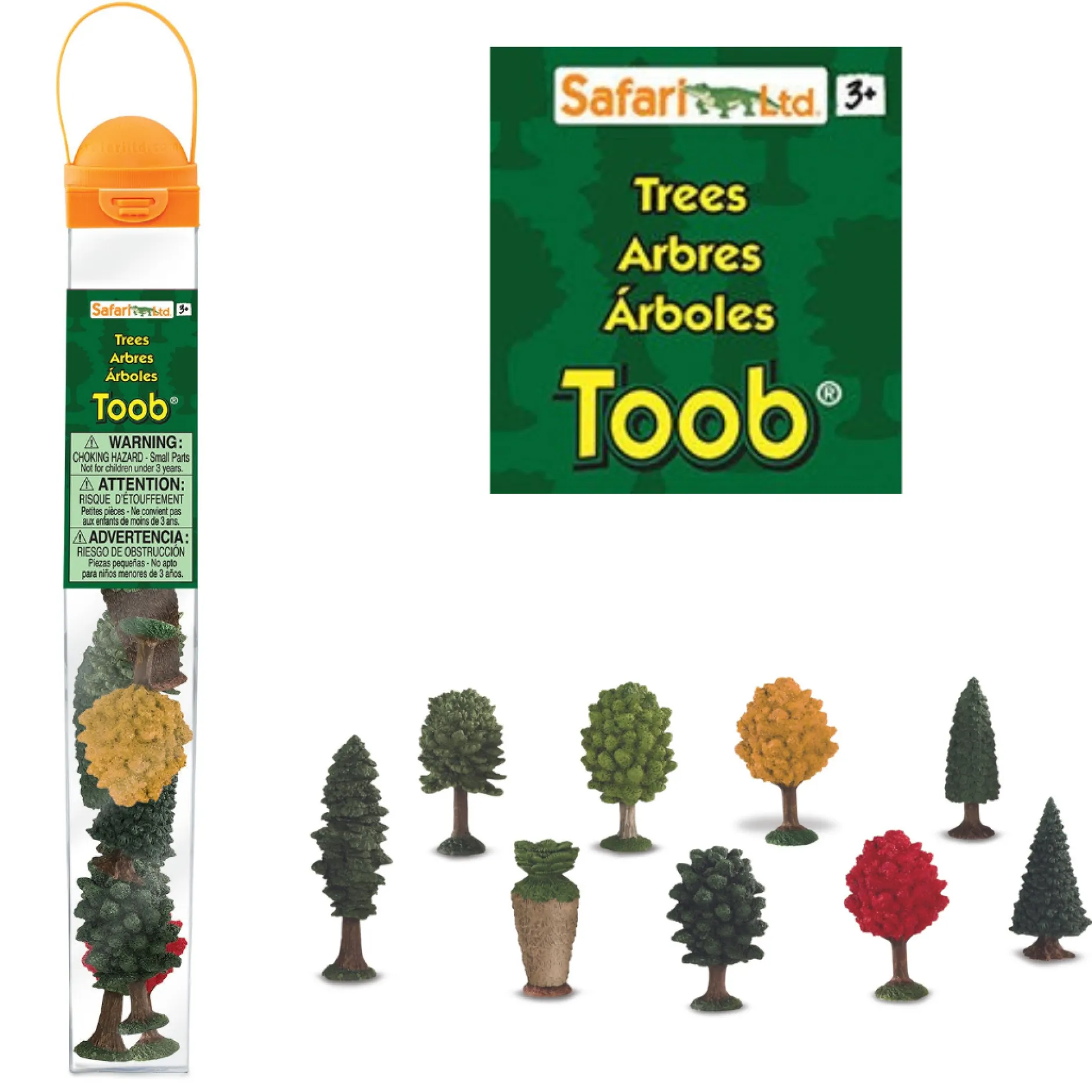 trees_toob_0.webp Safari Trees Toob