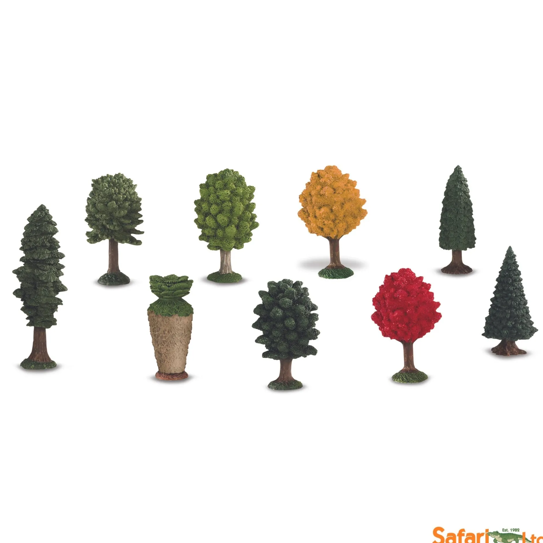trees_toob_6.webp Safari Trees Toob