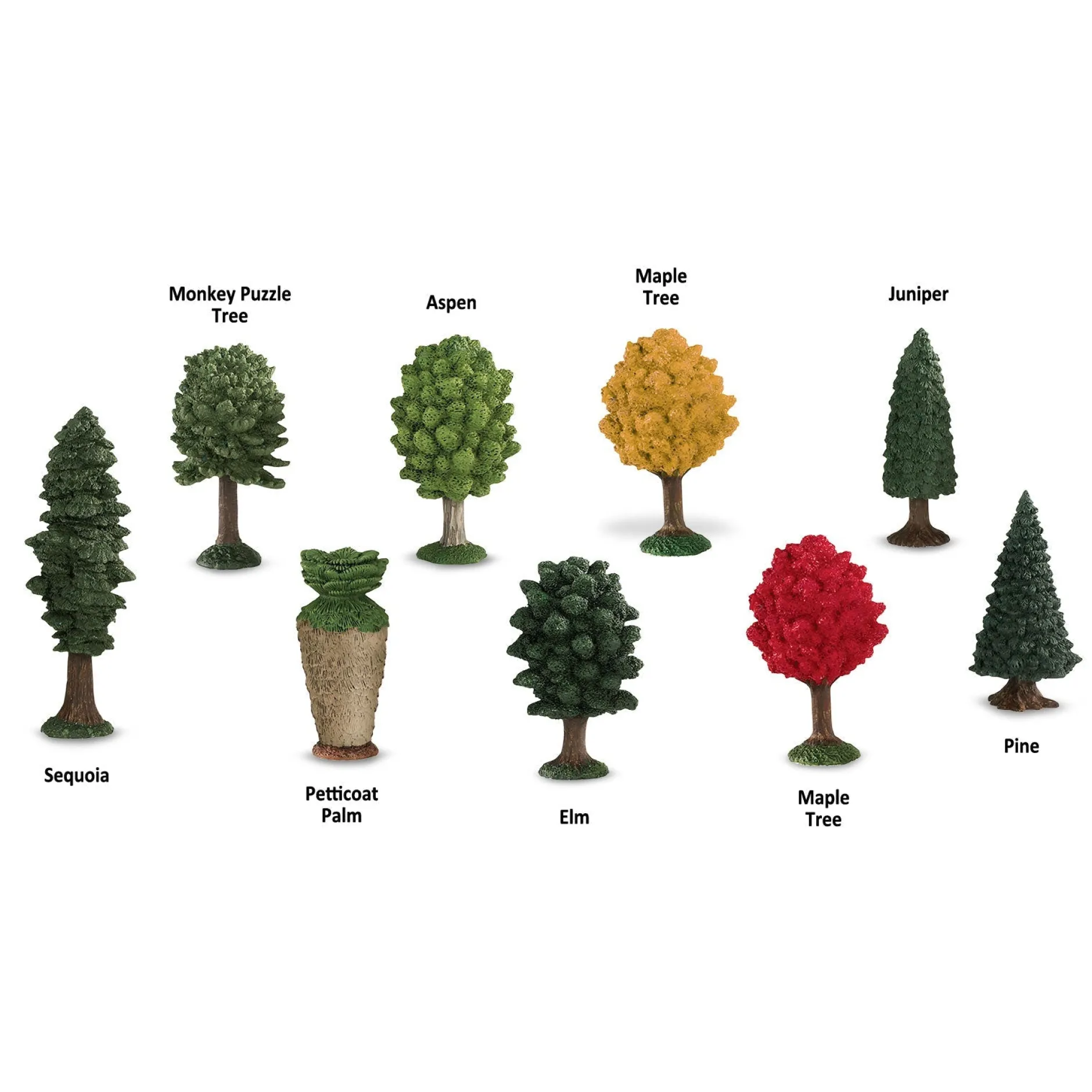 trees_toob_7.webp Safari Trees Toob