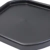 Educational Toys Tuff Tray (100cm) - Black