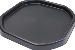 Educational Toys Tuff Tray (100cm) - Black