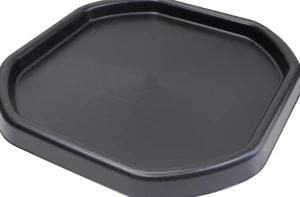 Educational Toys Tuff Tray (70cm) - Black
