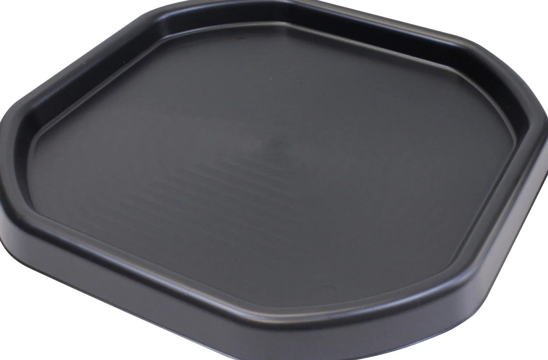 tuff_tray_cm__black_0.webp Educational Toys Tuff Tray (70cm) - Black