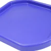 Educational Toys Tuff Tray (100cm) - Blue