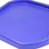 Educational Toys Tuff Tray (70cm) - Blue