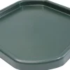 Educational Toys Tuff Tray (100cm) - Green