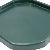 Educational Toys Tuff Tray (70cm) - Green