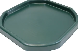 Educational Toys Tuff Tray (70cm) - Green