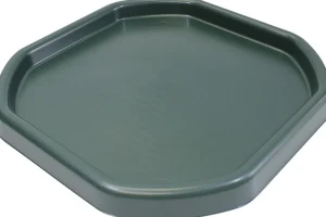 Educational Toys Tuff Tray (100cm) - Green
