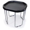 Educational Toys Tuff Tray (70cm) and stand - Black