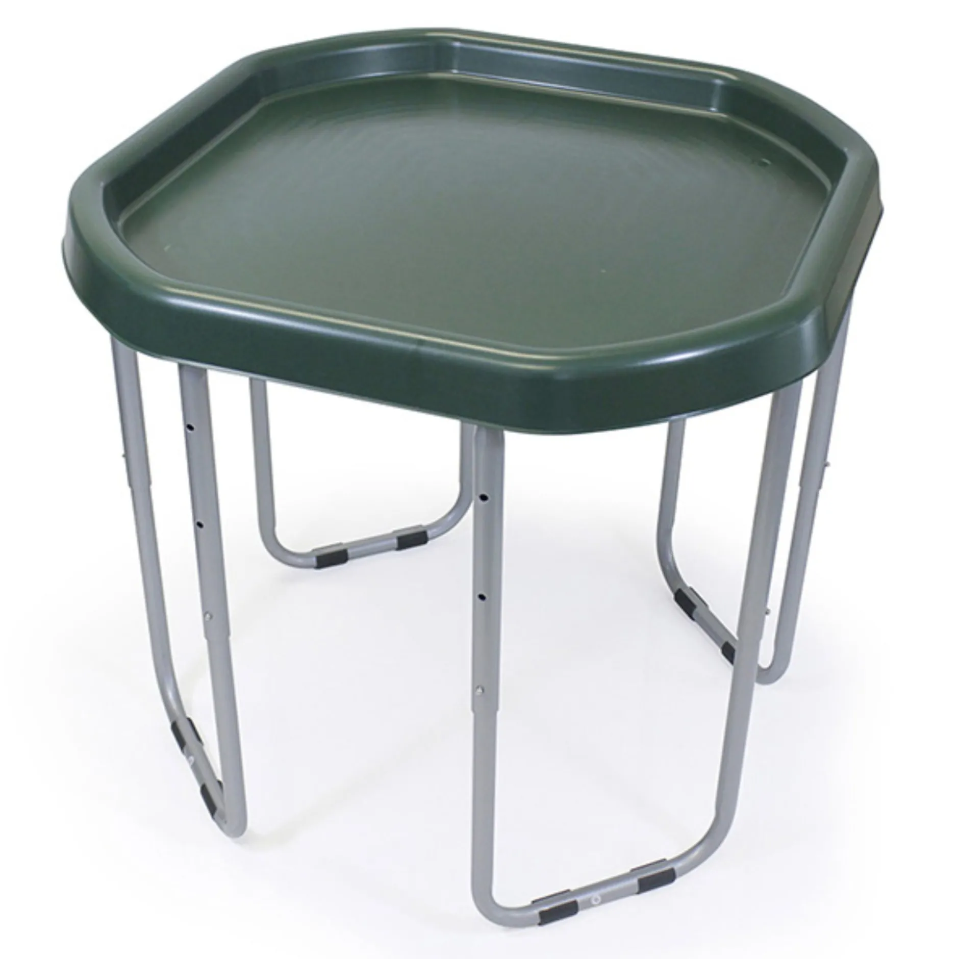 tuff_tray_cm_and_stand__g_0-1.webp Educational Toys Tuff Tray (70cm) and stand - Green