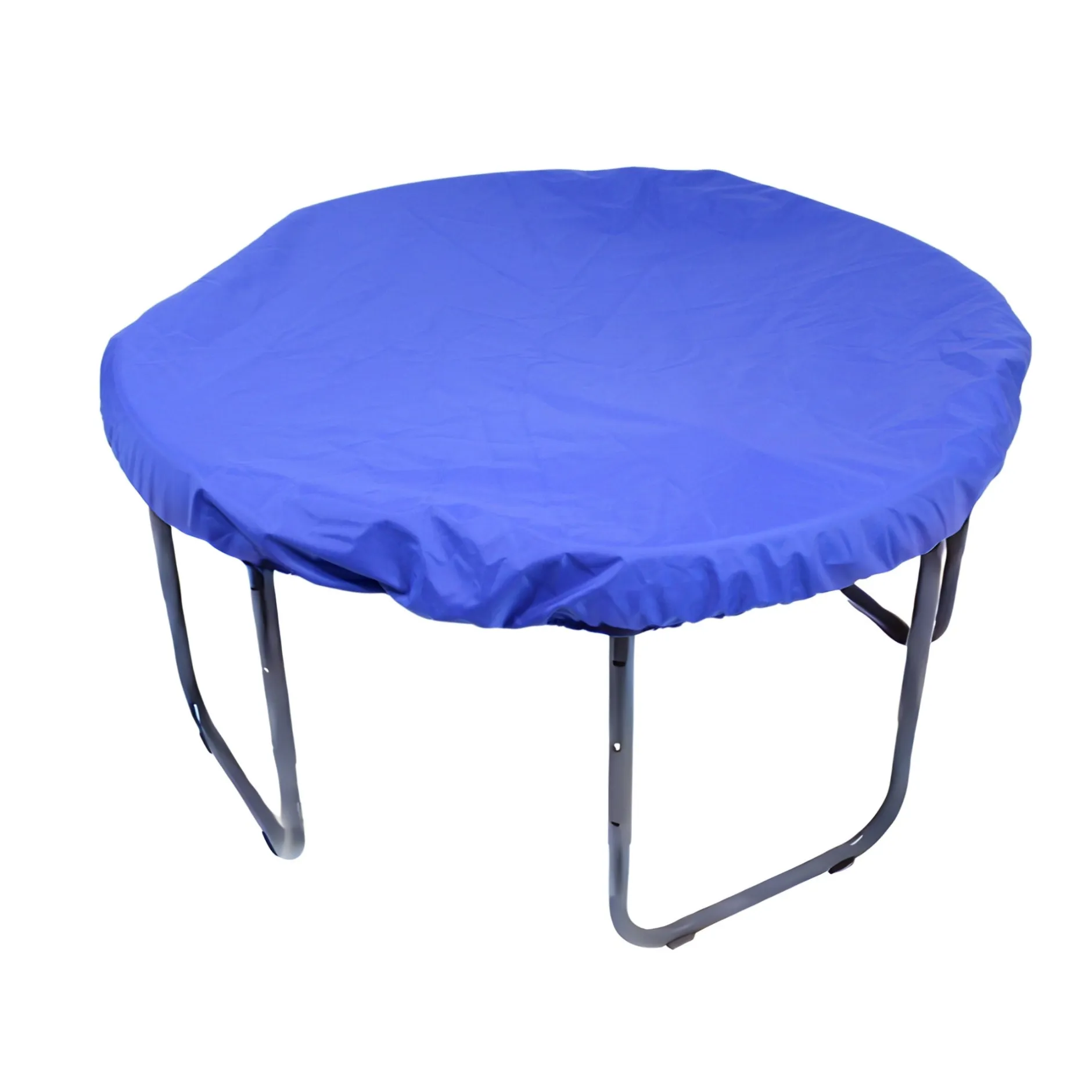 tuff_tray_cm_stand_and_wa_1-1.webp Educational Toys Tuff Tray (100cm), Stand and Water Resistant Cover - Blue Tray, Grey Stand and Blue Cover