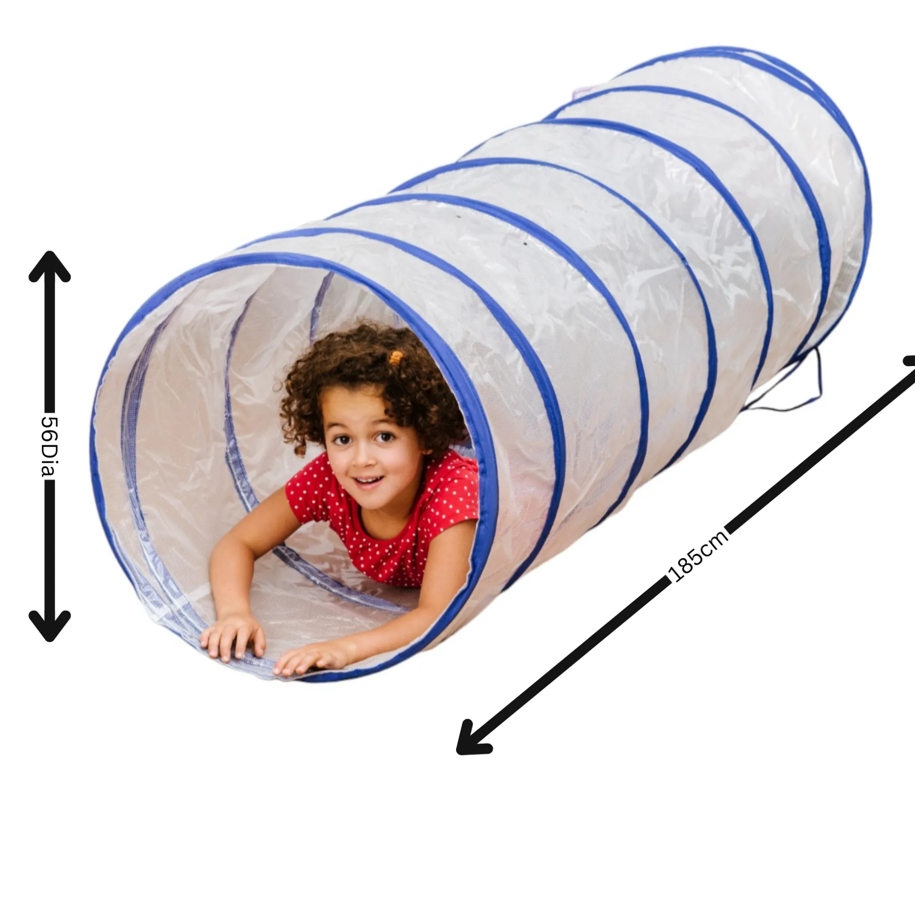 tunnel_transparent_cm_1.webp Educational Toys Tunnel Transparent 180Cm
