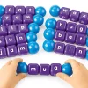 Lakeshore Twist And Turn Word Builders