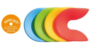 Moluk Ulu 4pcs