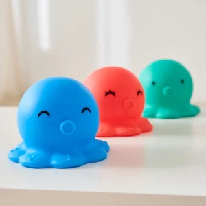Educational Toys Up on Top balance game - REDUCED TO CLEAR!