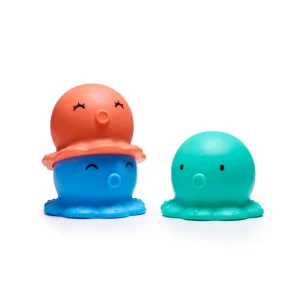 Educational Toys Up on Top balance game - REDUCED TO CLEAR!