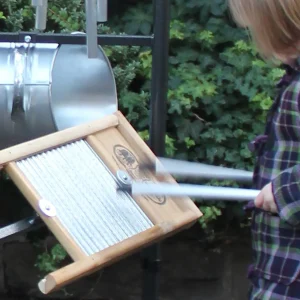 Educational Toys Urban Noise Maker