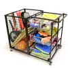 Educational Toys Versatile Trolley