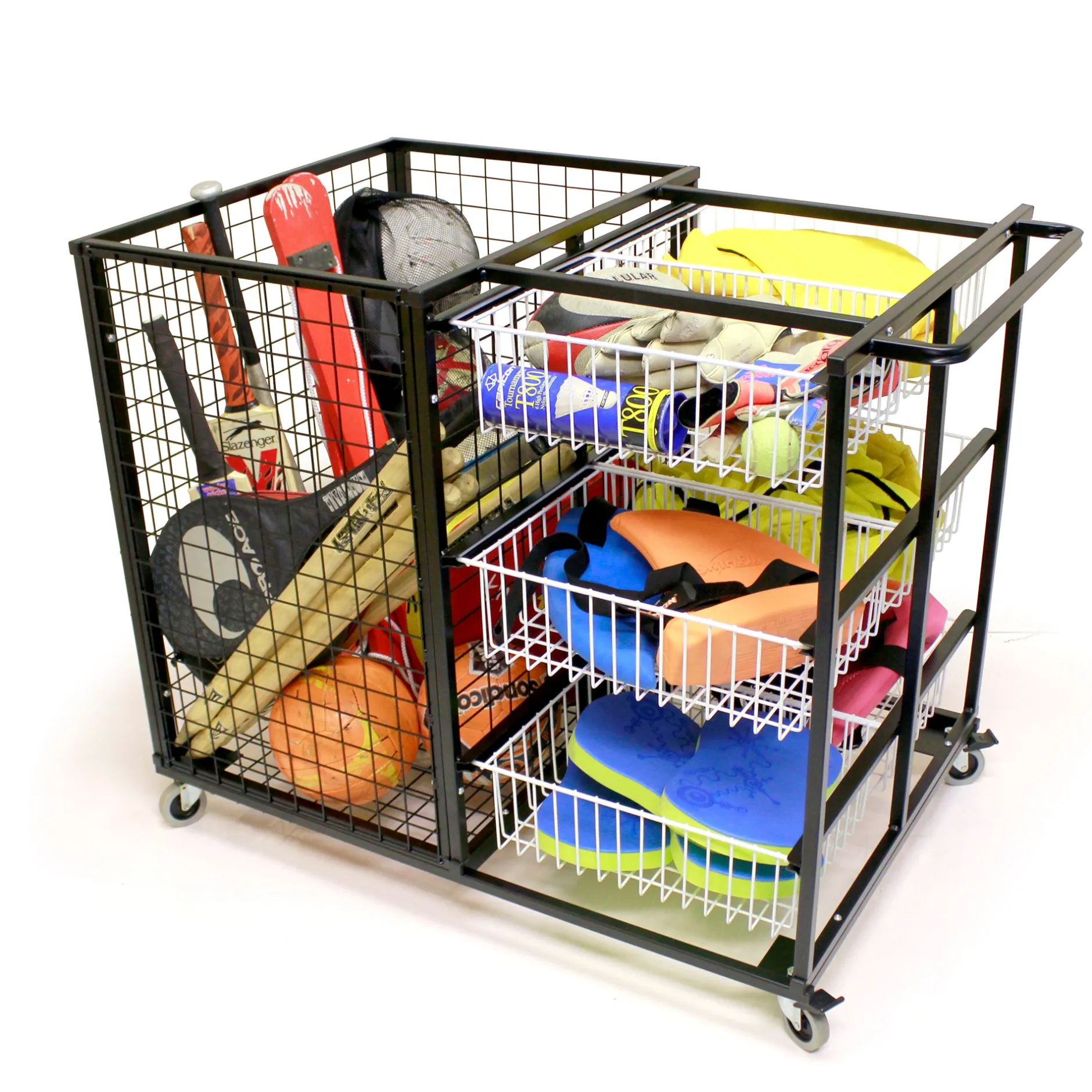 versatile_trolley_0.webp Educational Toys Versatile Trolley