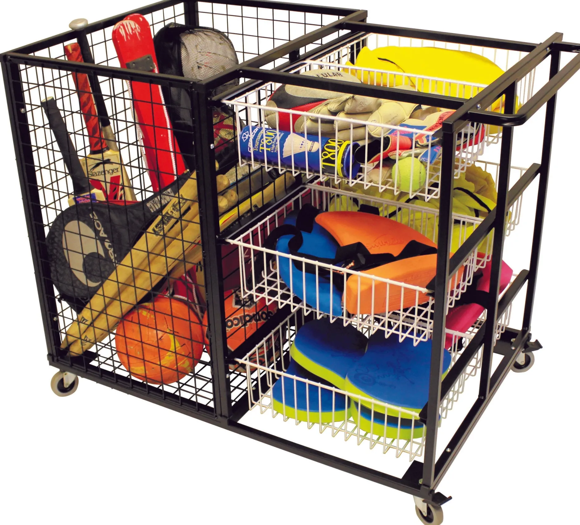 versatile_trolley_5.webp Educational Toys Versatile Trolley