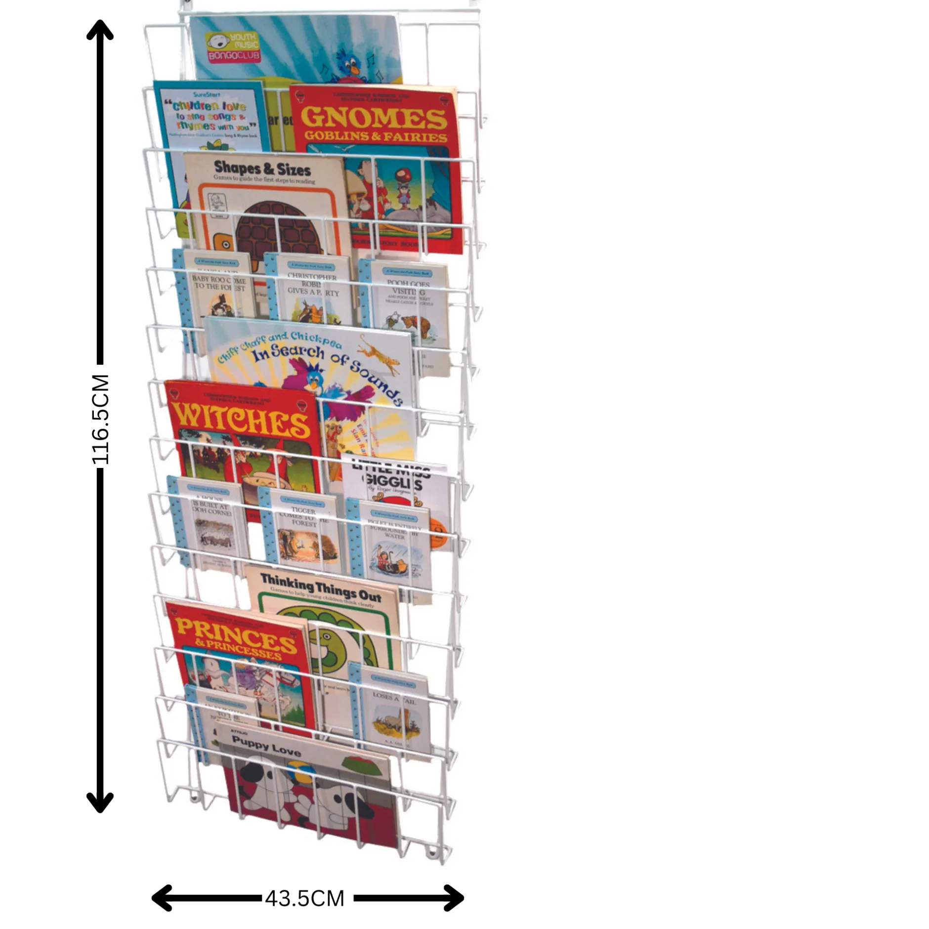 vertical_wall_book_rack_1.webp Educational Toys Vertical Wall Book Rack
