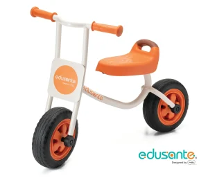 Weplay Walking Bike