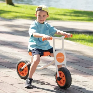 Weplay Walking Bike