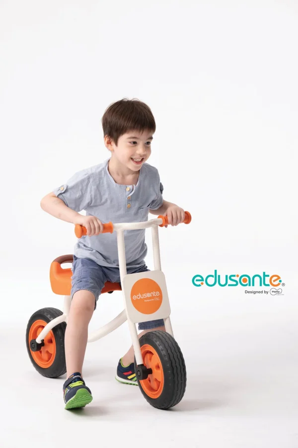 Weplay Walking Bike
