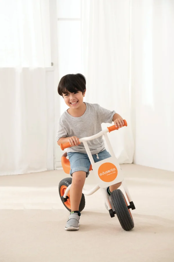 Weplay Walking Bike