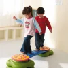 Weplay Water Lily Balance Set - Reduced To Clear!