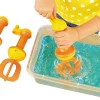 Lakeshore Water Whisks - Set of 3