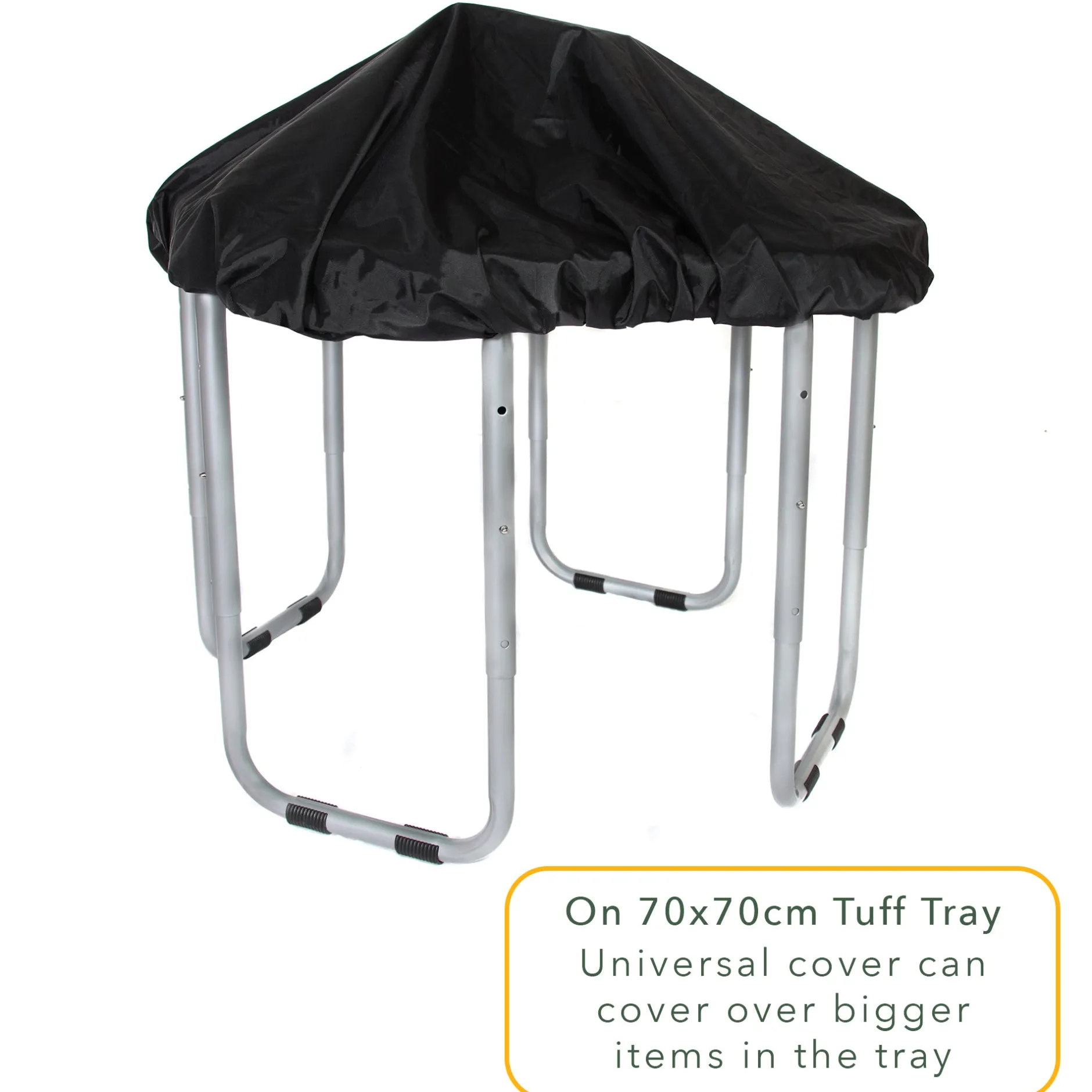 waterproof_cover_for_tuff_3.webp Educational Toys Waterproof cover for Tuff Tray - Fits all sizes - Black