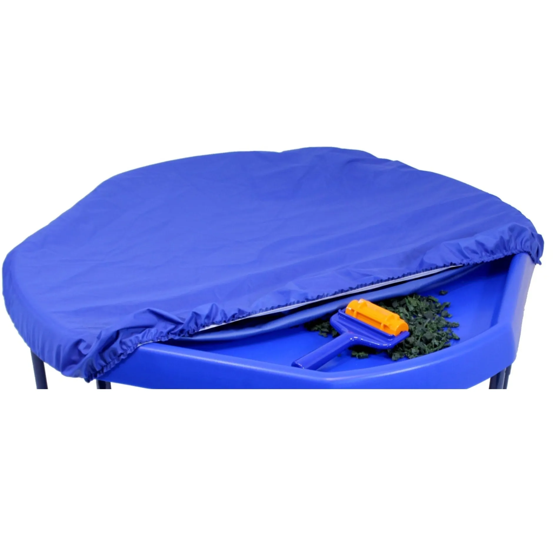 waterresistant_cover_for__0.webp Educational Toys Water-resistant cover for Tuff Tray - Fits all sizes - Blue