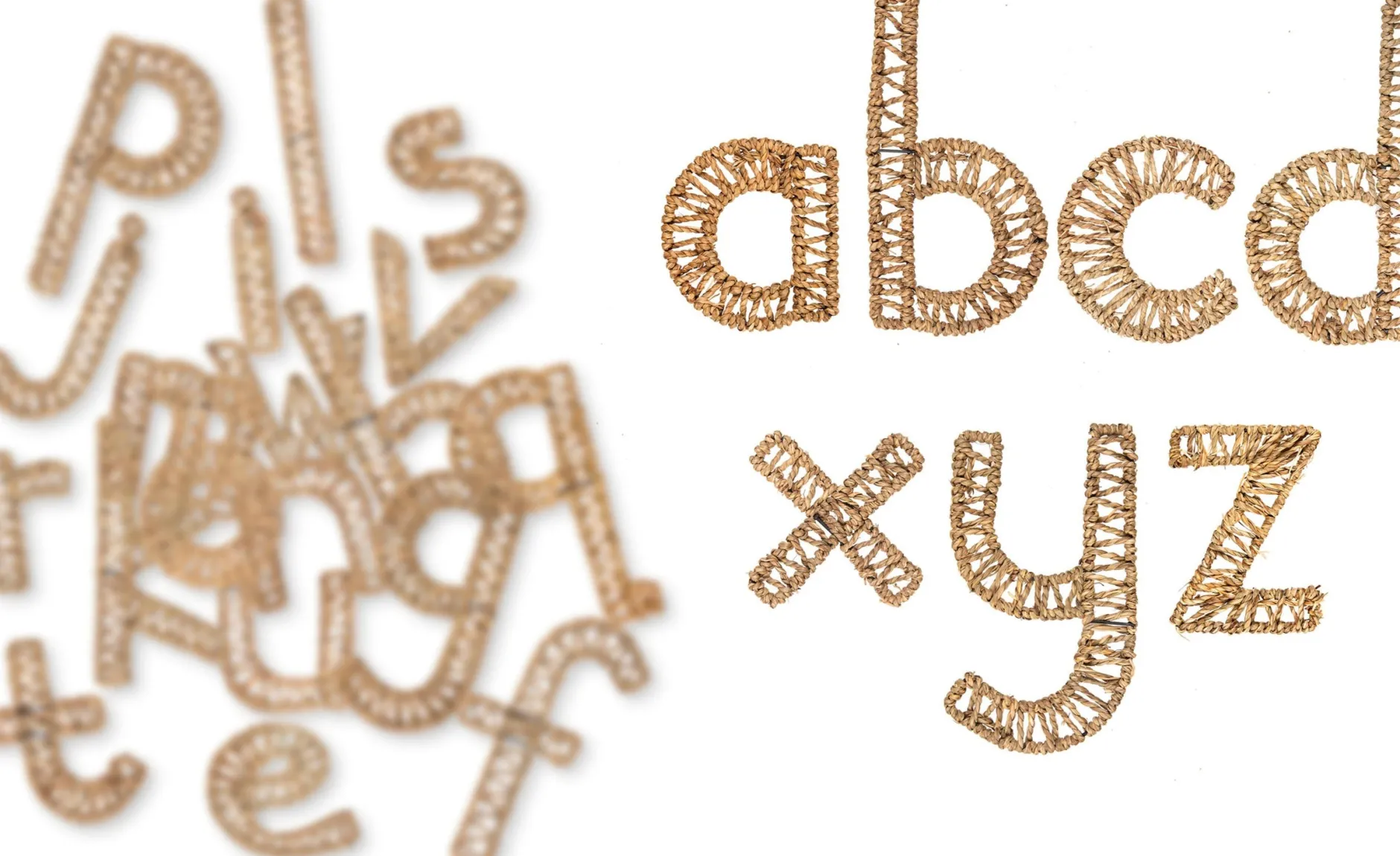 weaving_letters_2.webp Educational Toys Weaving Letters