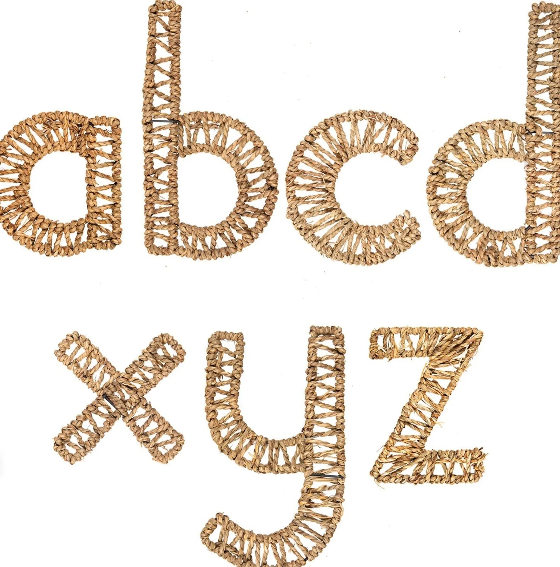 weaving_letters_3.webp Educational Toys Weaving Letters