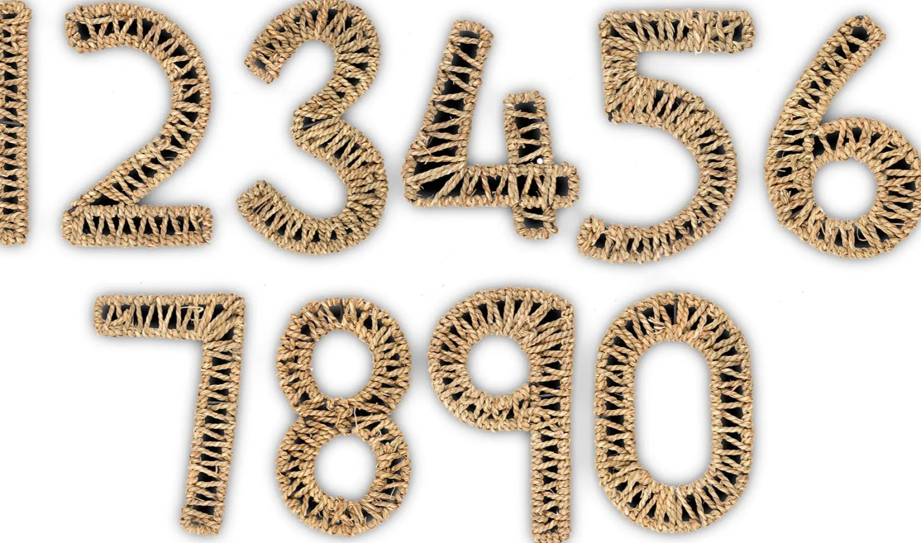 weaving_numbers_0.webp Educational Toys Weaving Numbers