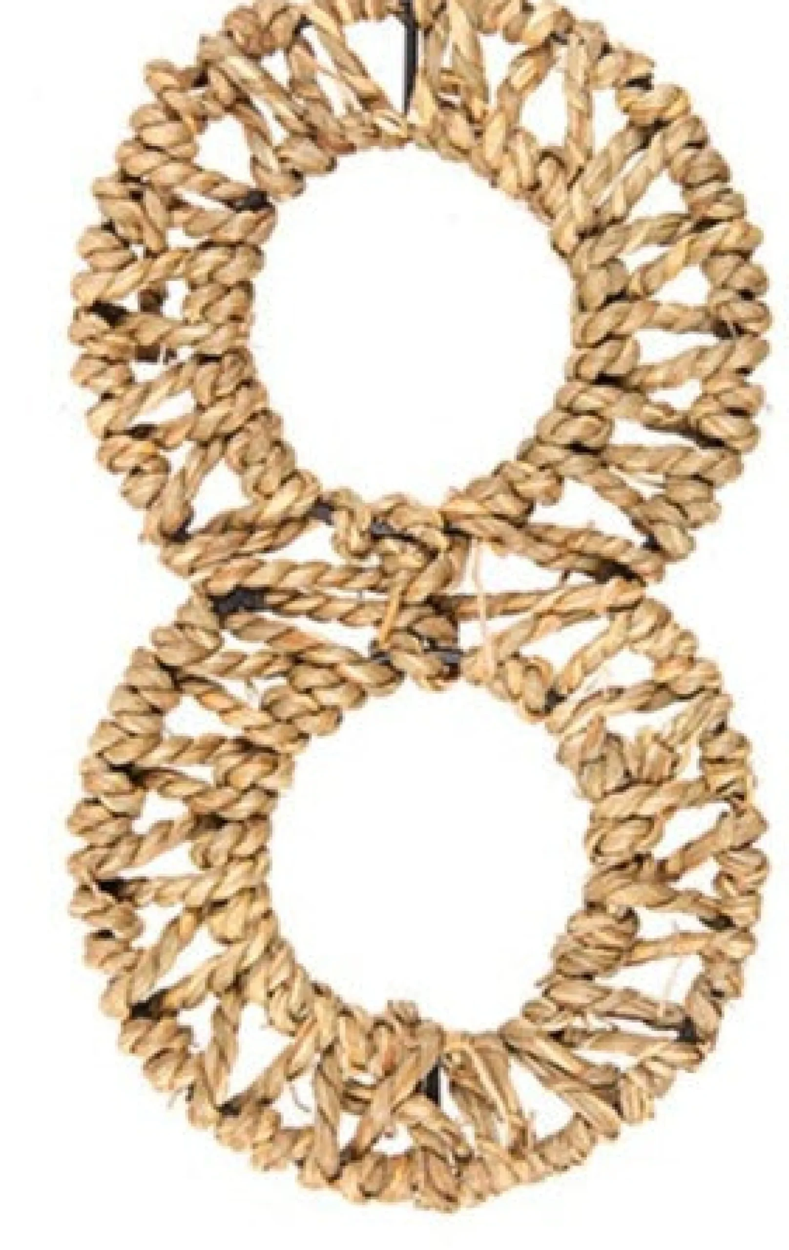 weaving_numbers_2.webp Educational Toys Weaving Numbers