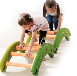 Weplay Balance Arch