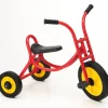 Weplay Trike, Large