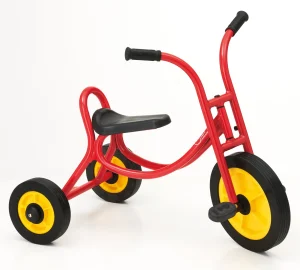 Weplay Trike, Large